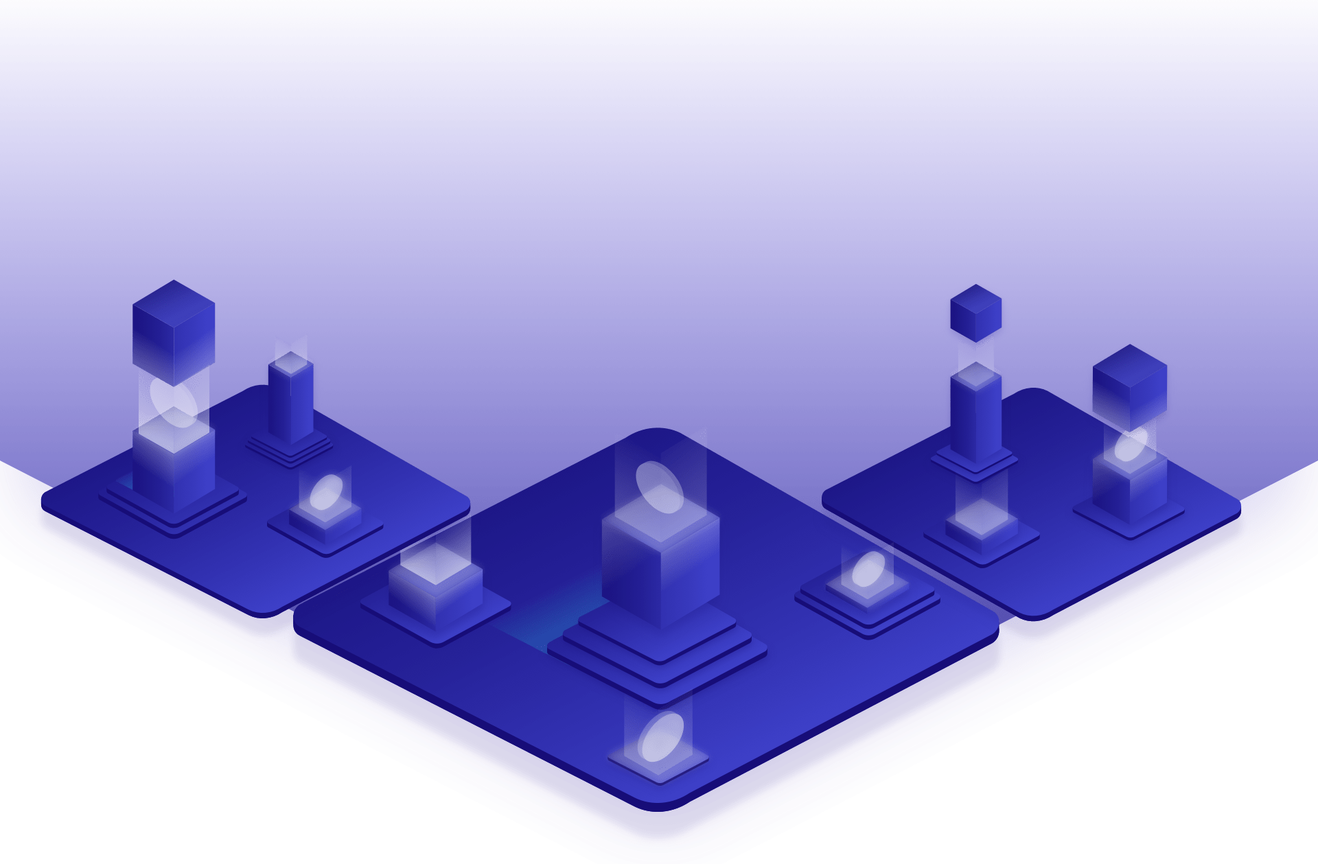 Software Icon Graphic