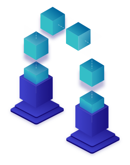 User Devices Graphic