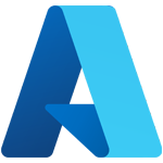 azure virtual deskop logo 